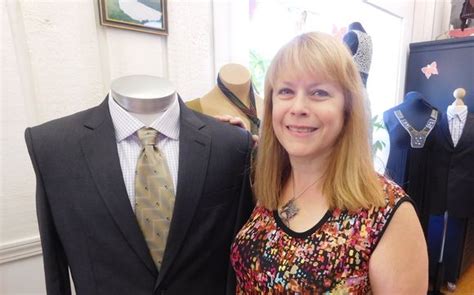 alterations bloomington|Our Alterations Process .